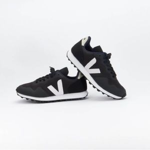 Veja SDU RT sneakers